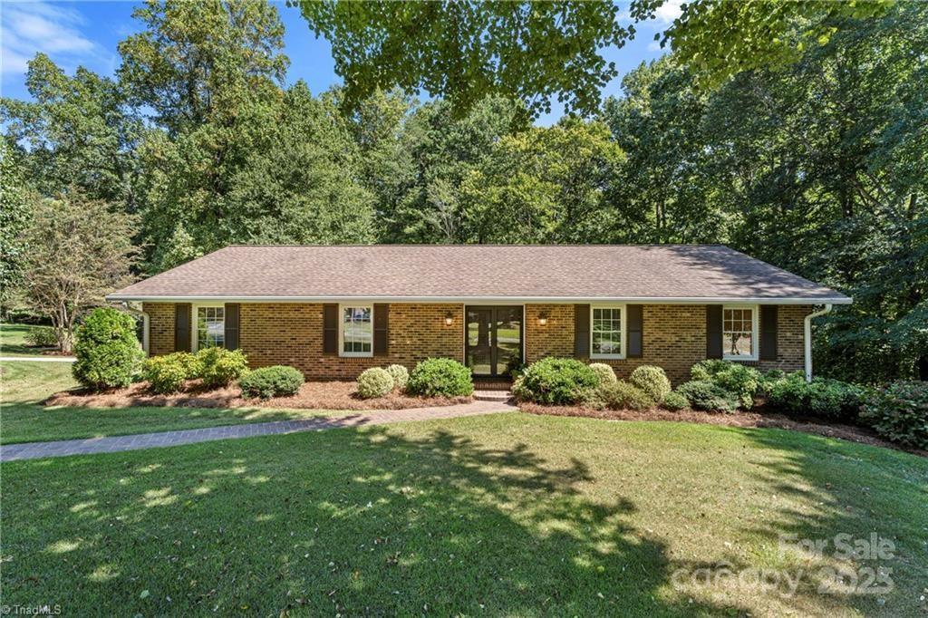 4967 Rex Rd., Winston Salem, NC 27107