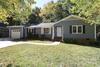 New Homes For Sale This Week That Attend East Mecklenburg High School: October 17th to October 23rd