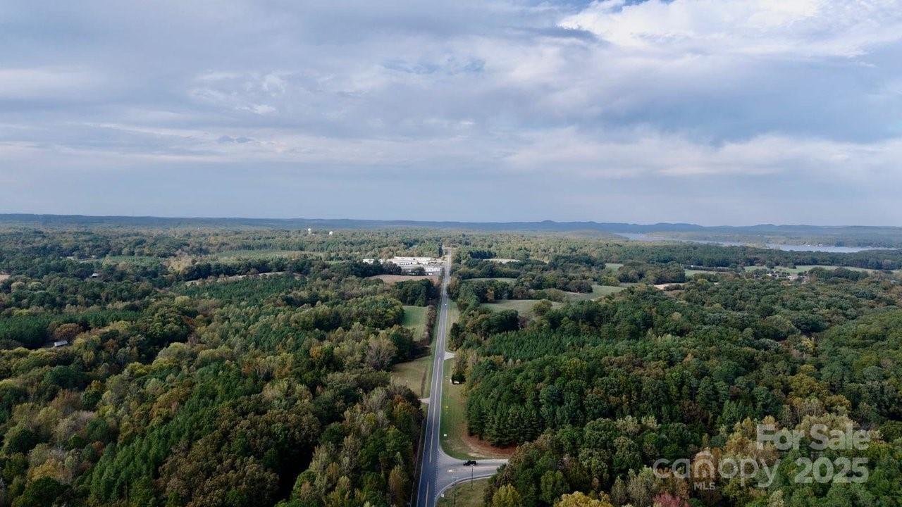000 Us 52 Hwy., Norwood, NC 28128