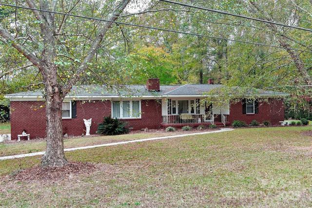 New Homes For Sale This Week That Attend Western Union Elementary: October 17th to October 23rd