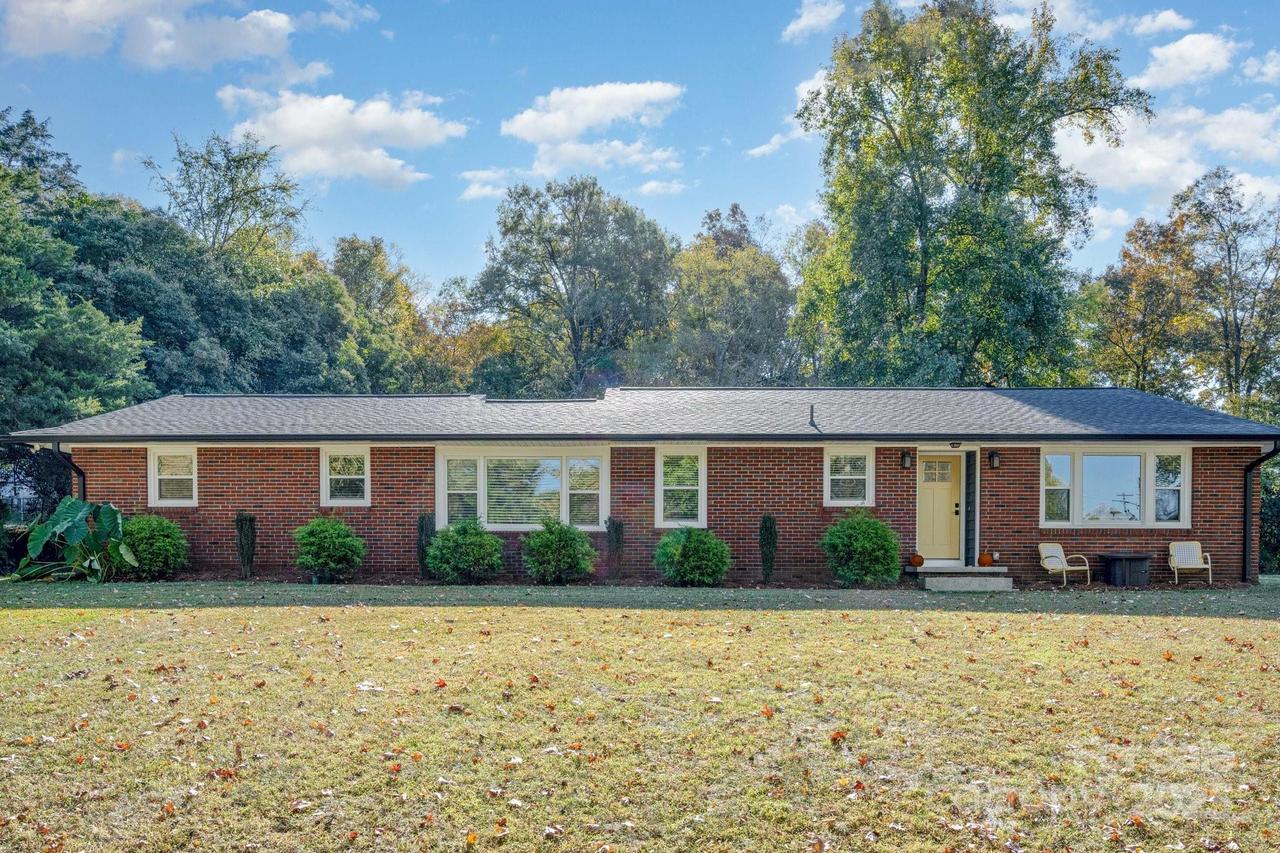350 Corban Ave., Concord, NC 28025
