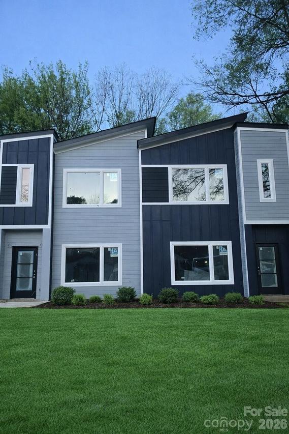 149 Crowell Dr., Concord, NC 28025