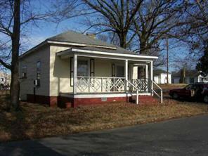 1508 Dover St., Monroe, NC 28110