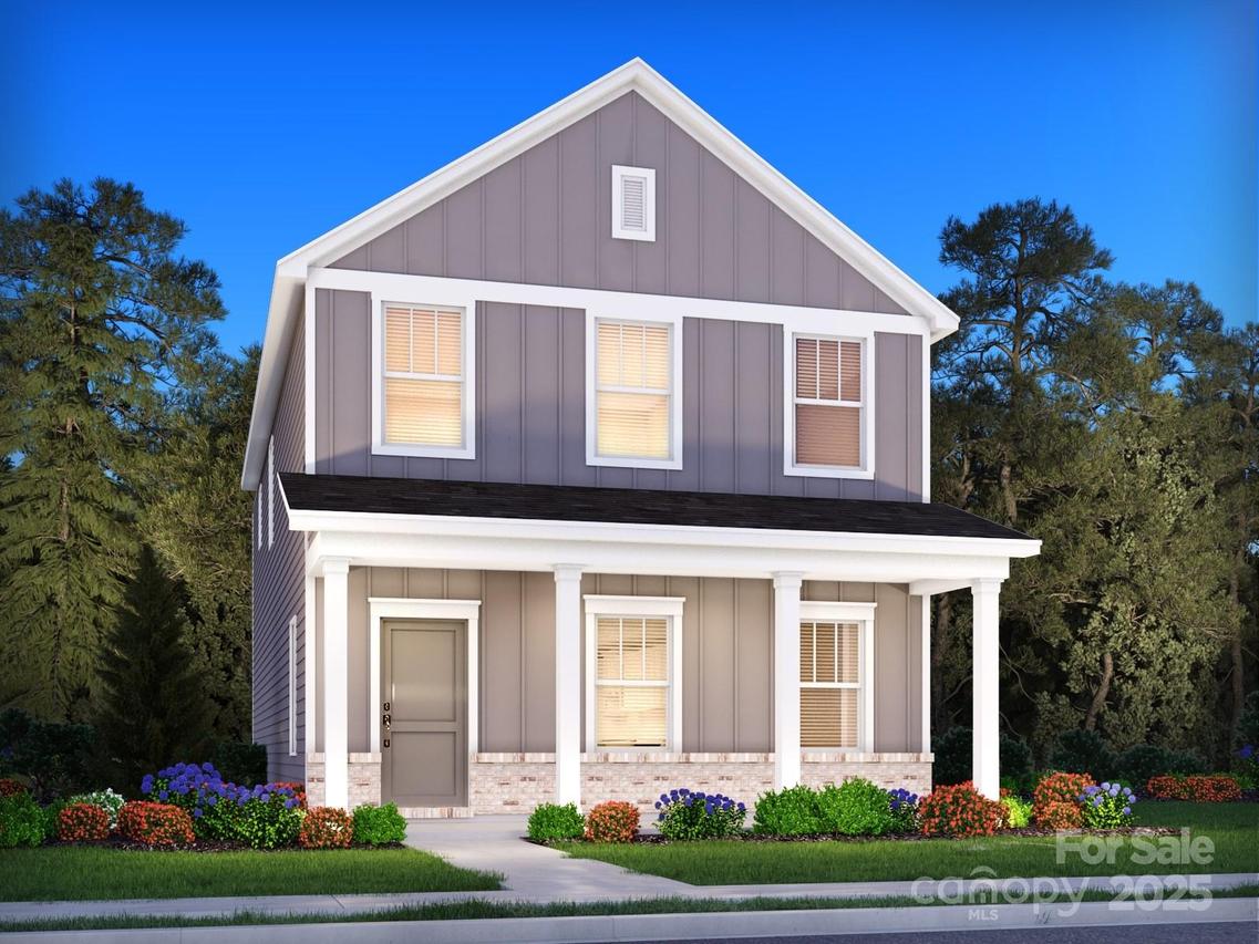 7227 Yardley St., Gastonia, NC 28056