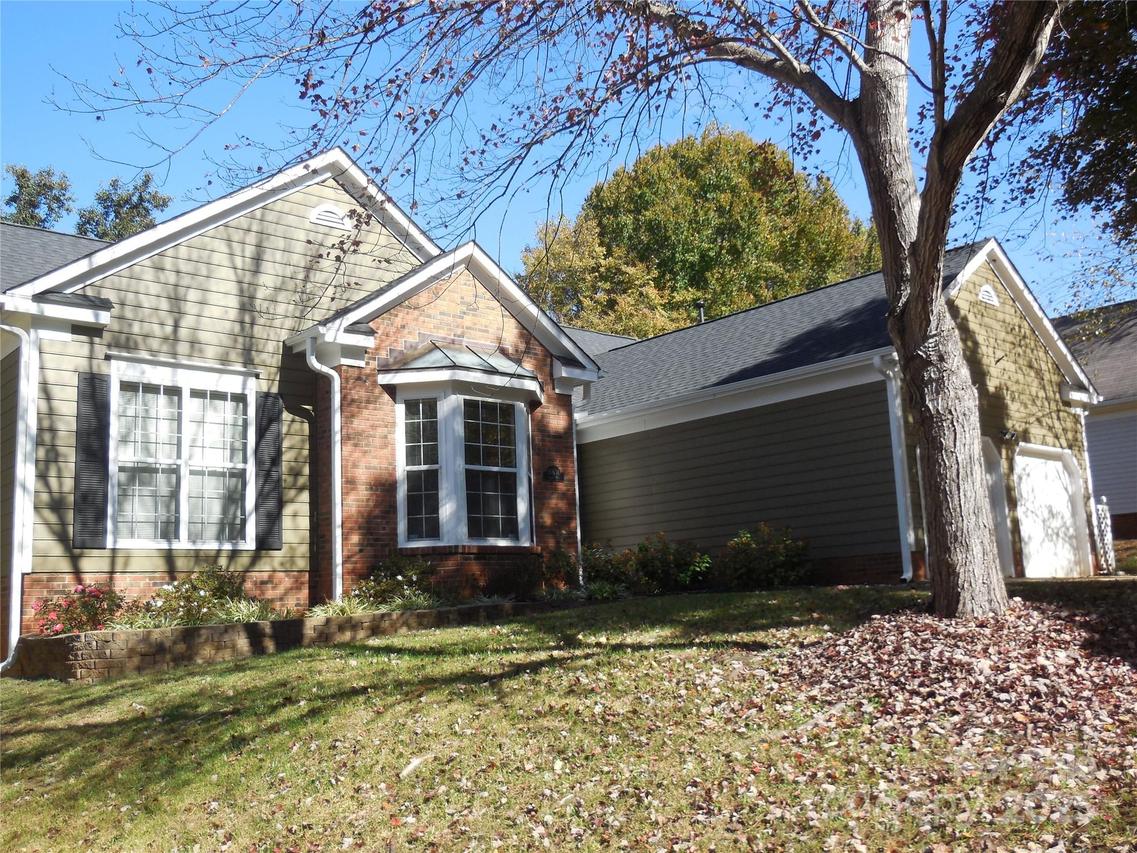 10631 Jardin Way, Charlotte, NC 28215
