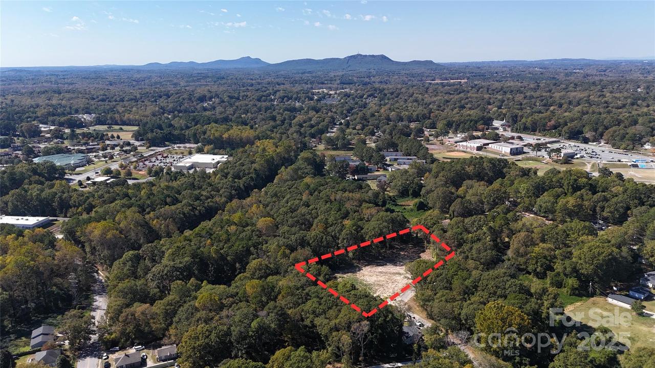 -- Johns Ln. #146, Gastonia, NC 28052