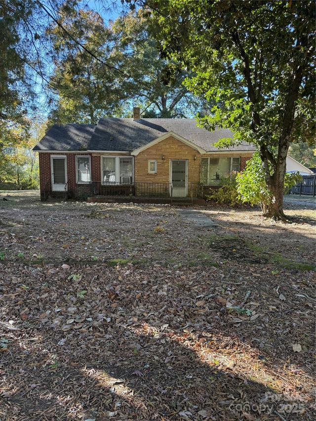 664 Jackson Ter., Concord, NC 28027