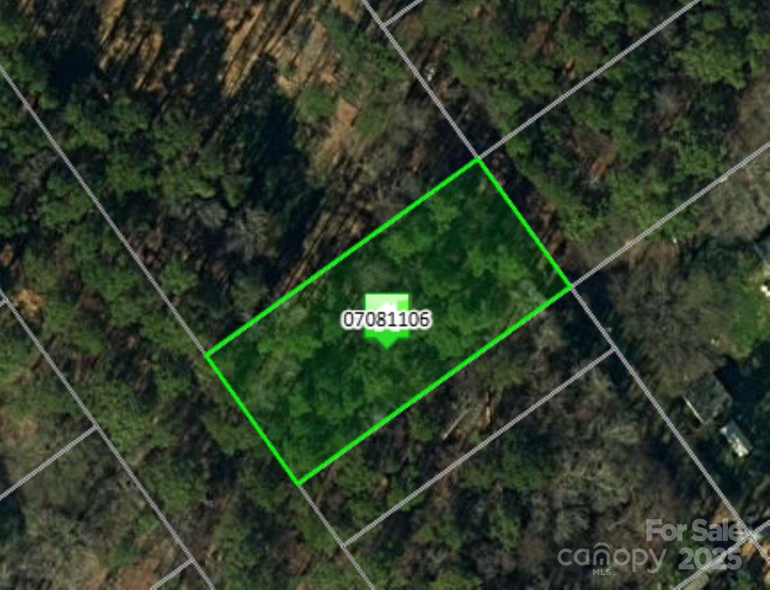 lot 4, 5 Brown Ln., Indian Trail, NC 28079