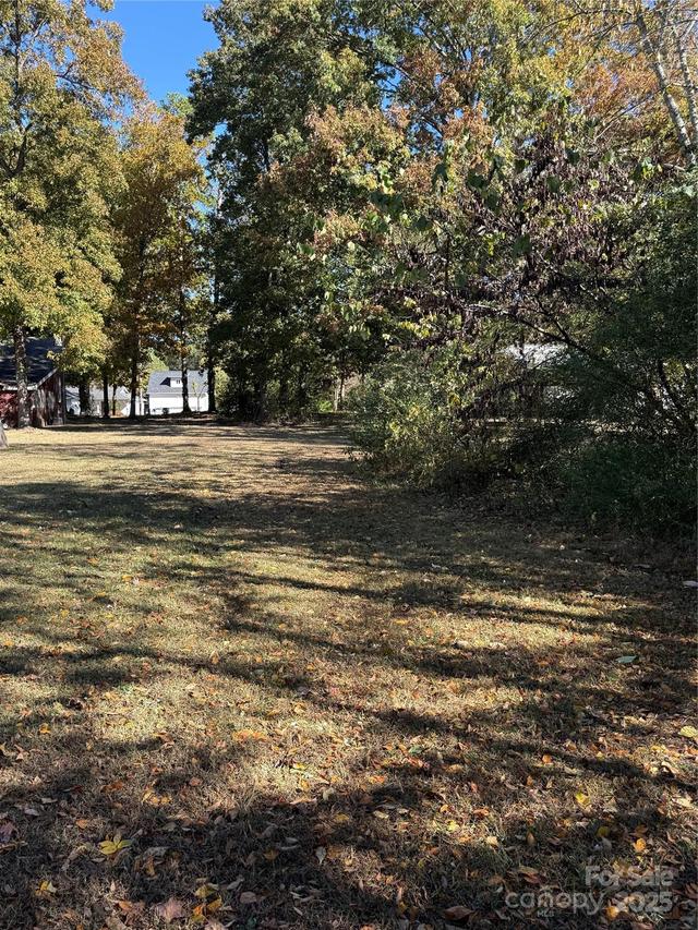 668 Jackson Ter., Concord, NC 28027