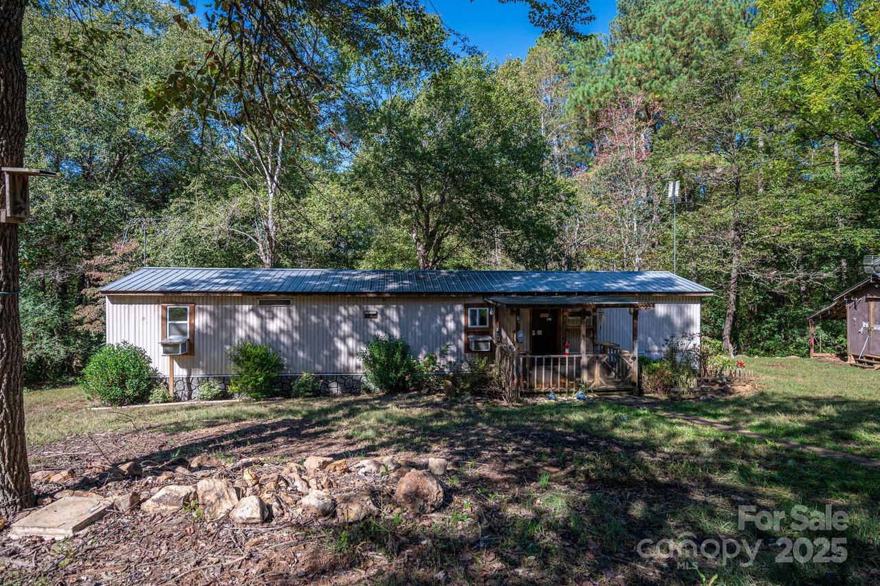6722 Workman Ln., Vale, NC 28168