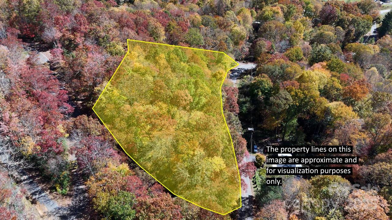 000 Sheepback Mountain Rd., Maggie Valley, NC 28751