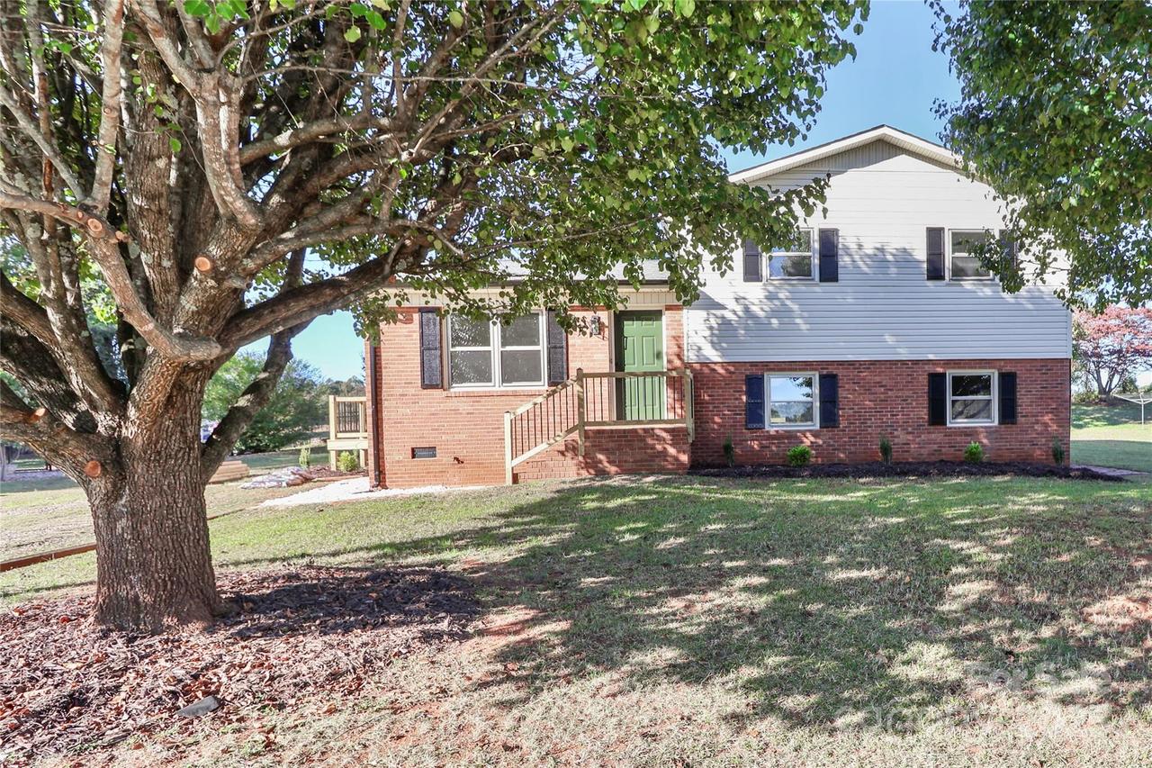 3606 Rose St. #55, Statesville, NC 28677