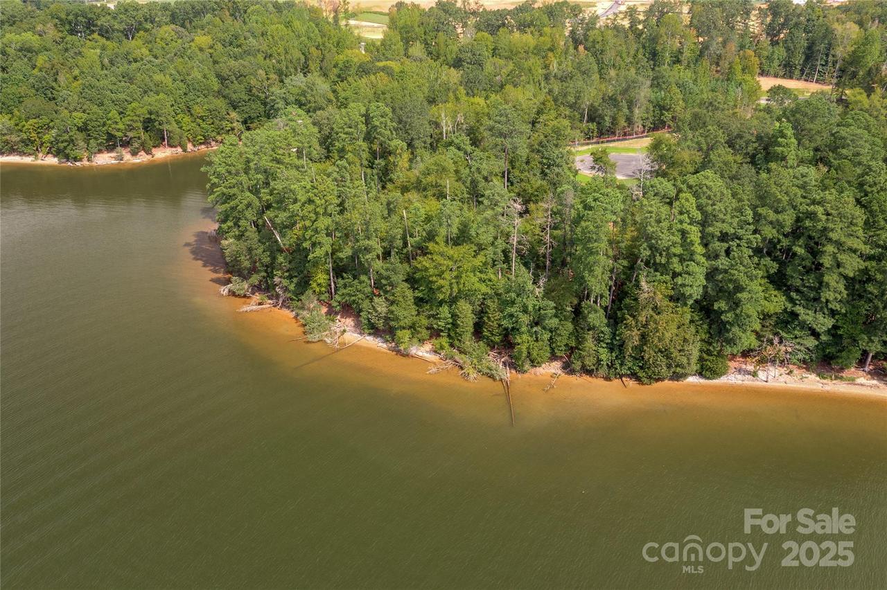 903 Osprey Bluff Ct. #3, Belmont, NC 28012