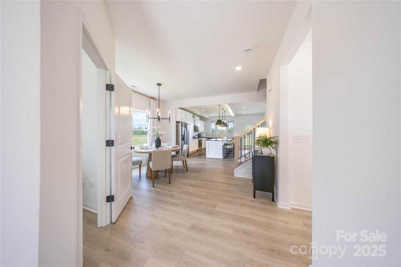 218 Prosperous Path #2B, Locust, NC 28097