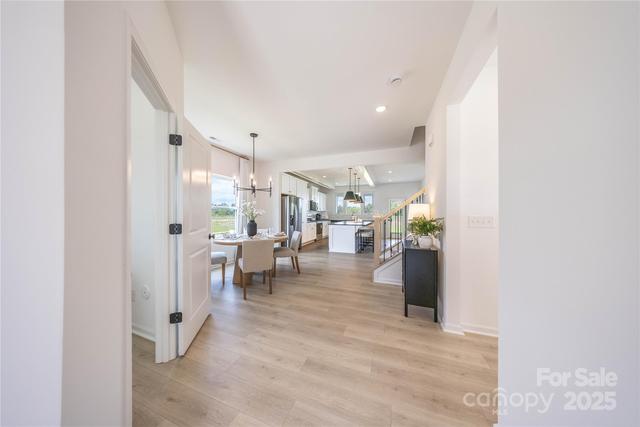 New Homes For Sale This Week That Attend Locust Elementary: October 17th to October 23rd