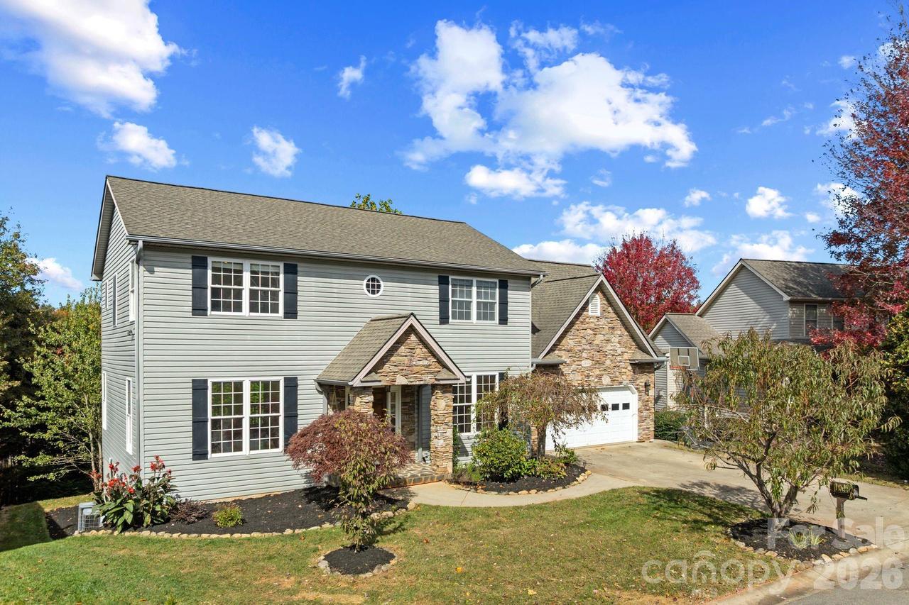 224 Rivercrest Blvd., Arden, NC 28704