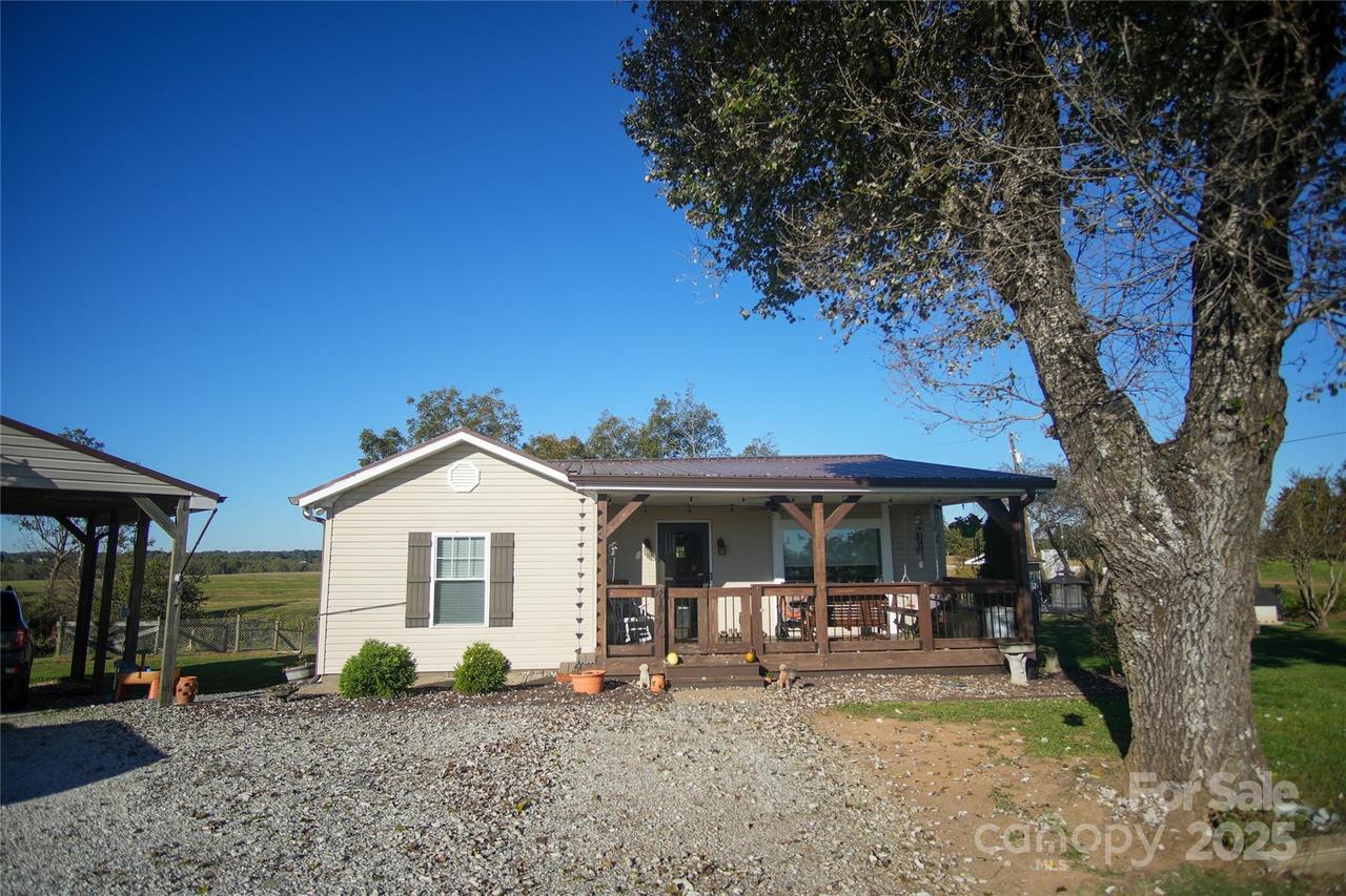 336 Webb Farm Rd., Shelby, NC 28152