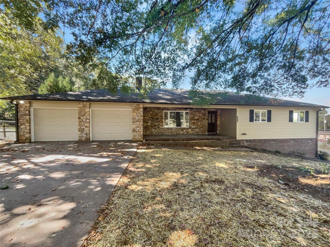 130 Boulder Dr., Lincolnton, NC 28092
