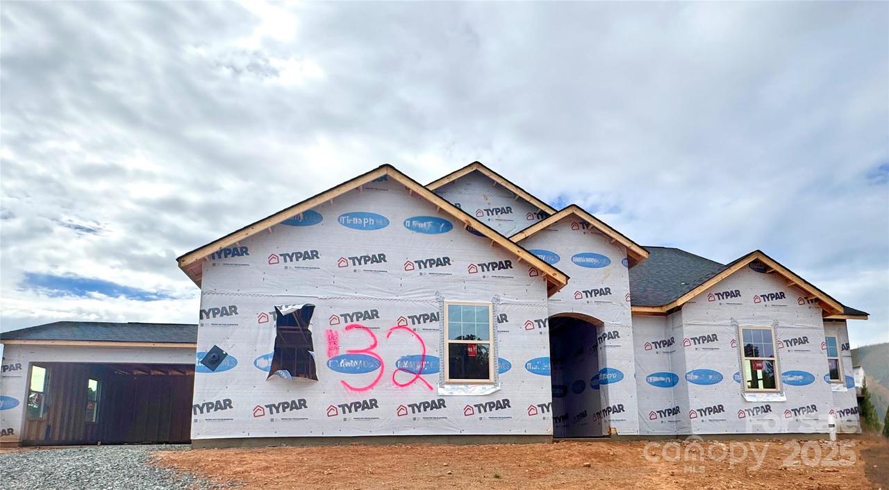 2550 Mabel Ln., Monroe, NC 28110