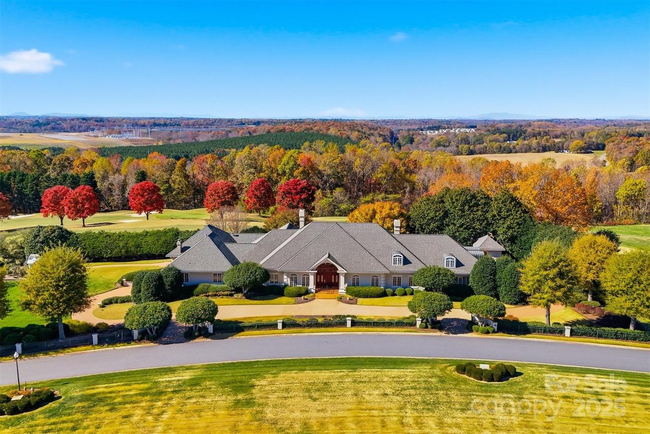 3619 Links Dr., Conover, NC 28613