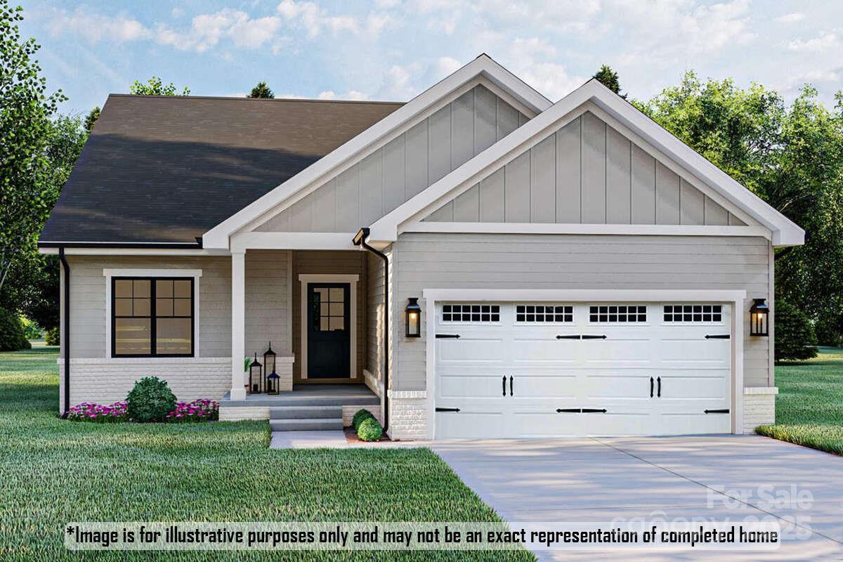 210 Joy-lynne Ct., Jonesville, NC 28642