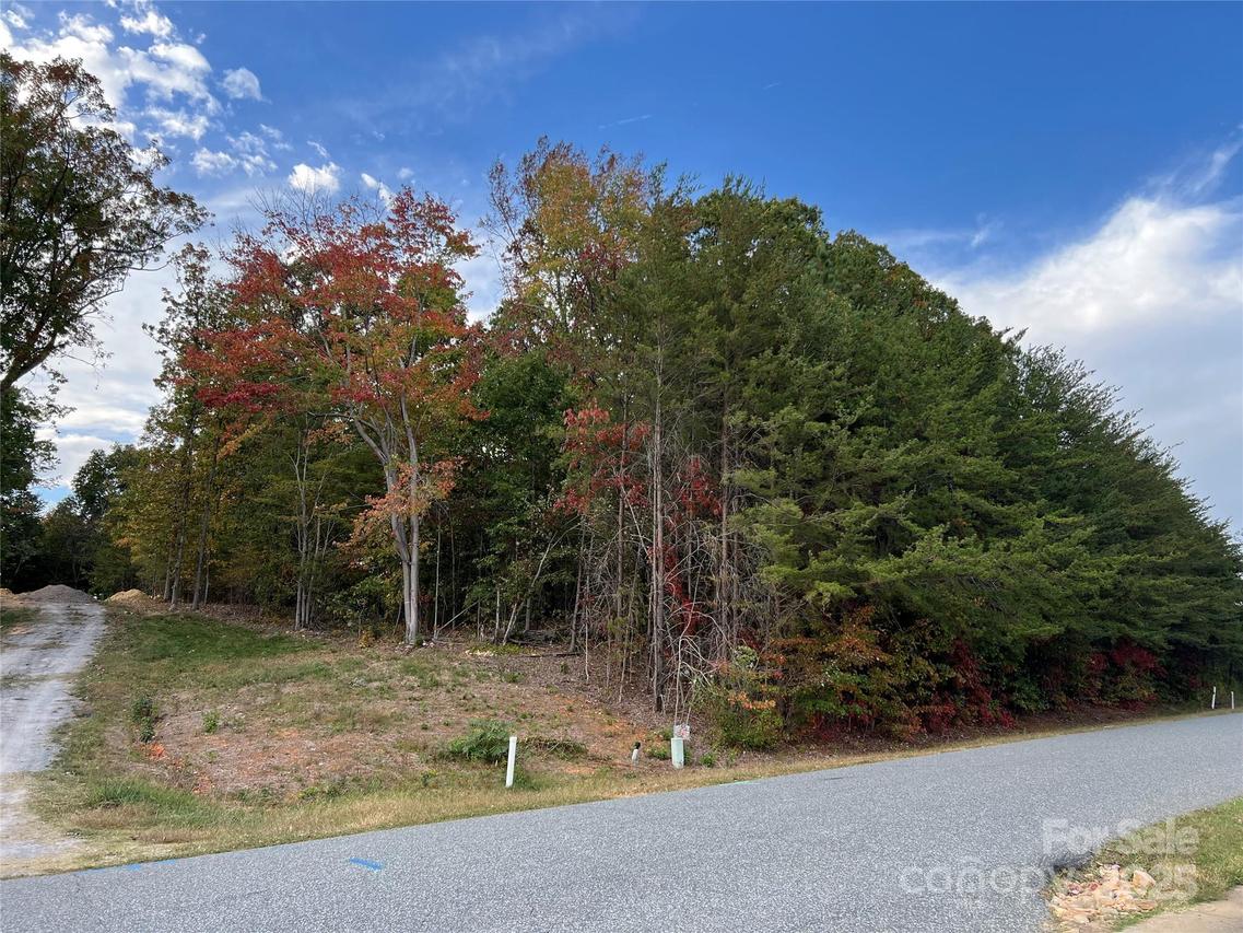 Sykes Farm Rd., Asheboro, NC 27205