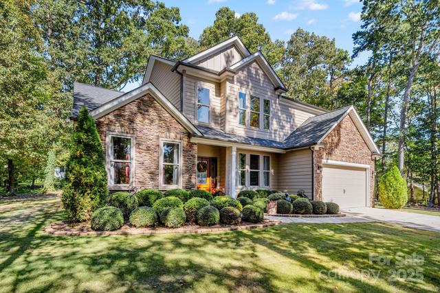 New Homes For Sale This Week That Attend Rock Rest Elementary: October 17th to October 23rd