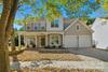 New Homes For Sale This Week in Cornelius: October 17th to October 23rd