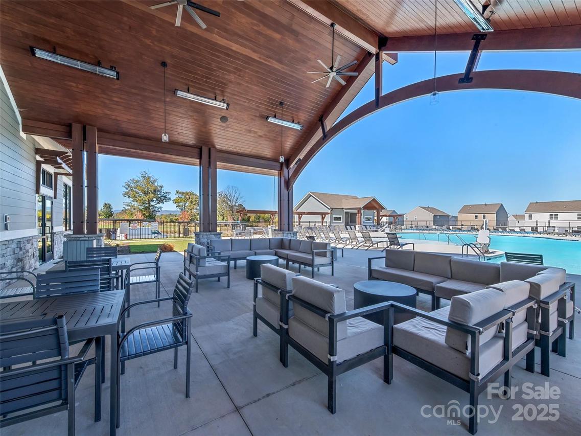 128 Wheatfield Rd., Fletcher, NC 28732