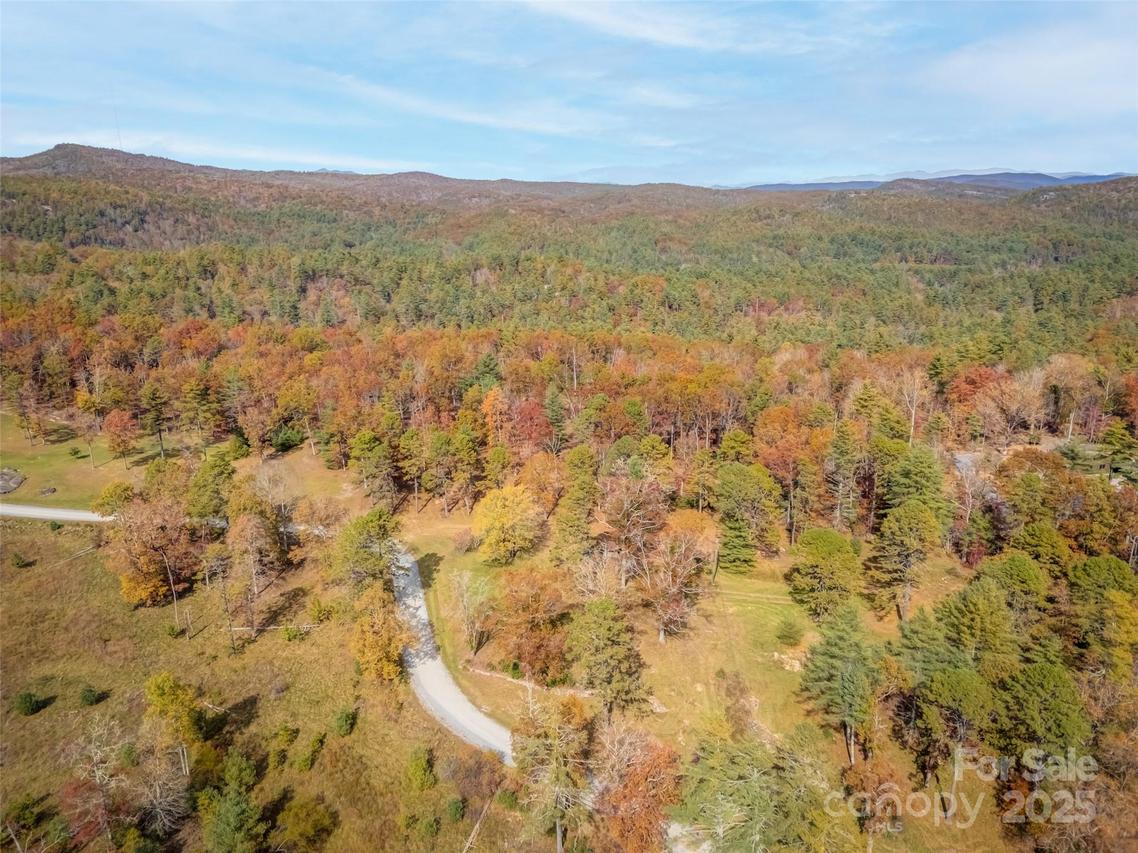 Lot 2-A Clearview Dr. #2-A, Cedar Mountain, NC 28718