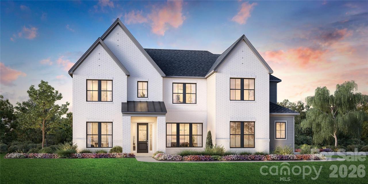 1028 Cox Rd. #11, Weddington, NC 28104