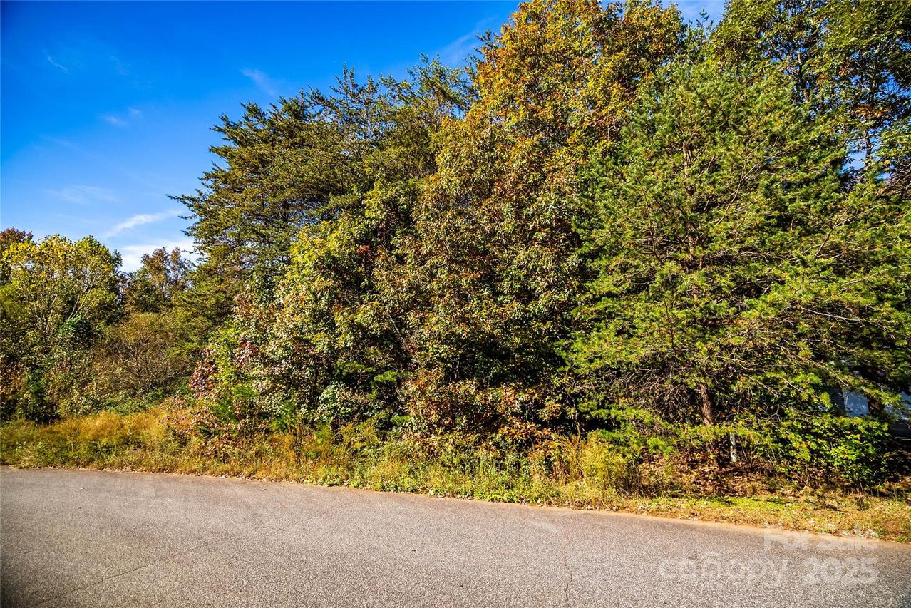 62 Seminole Dr., Maiden, NC 28650