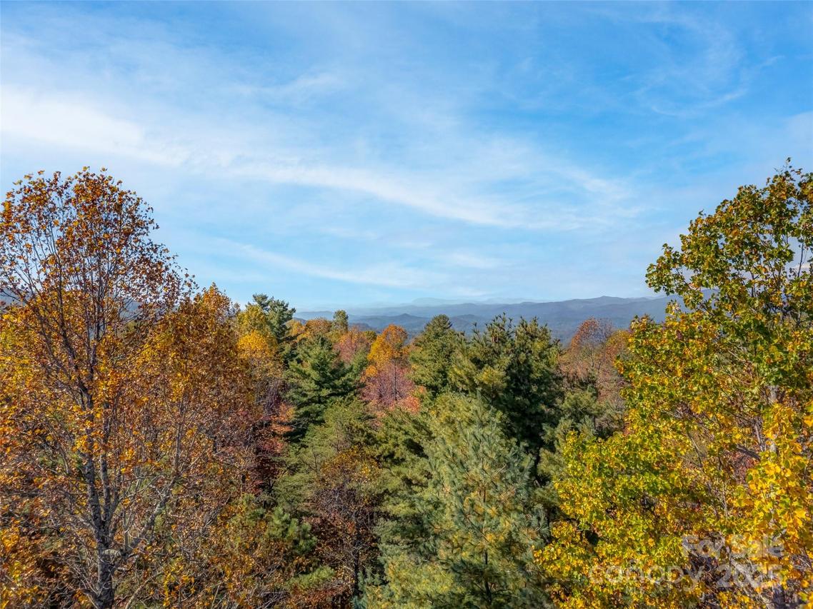 3314 Reserve Rd., Pisgah Forest, NC 28768