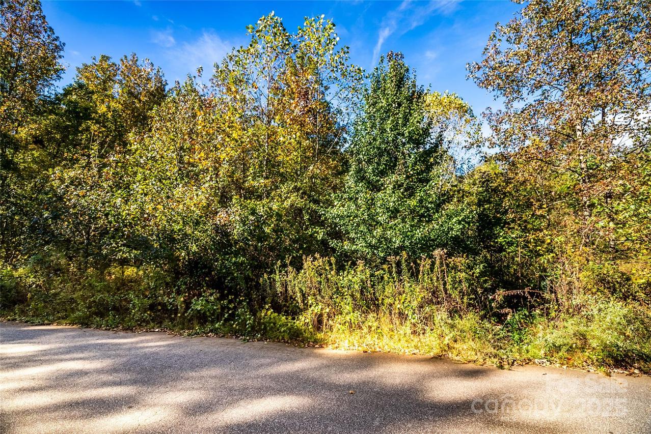 65 Seminole Dr., Maiden, NC 28650