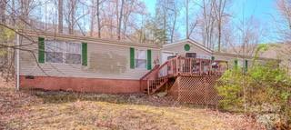 5 Anthony Ct., Swannanoa, NC 28778