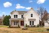 New Construction Homes For Sale This Week That Attend Mooresville High School: December 3rd to December 9th