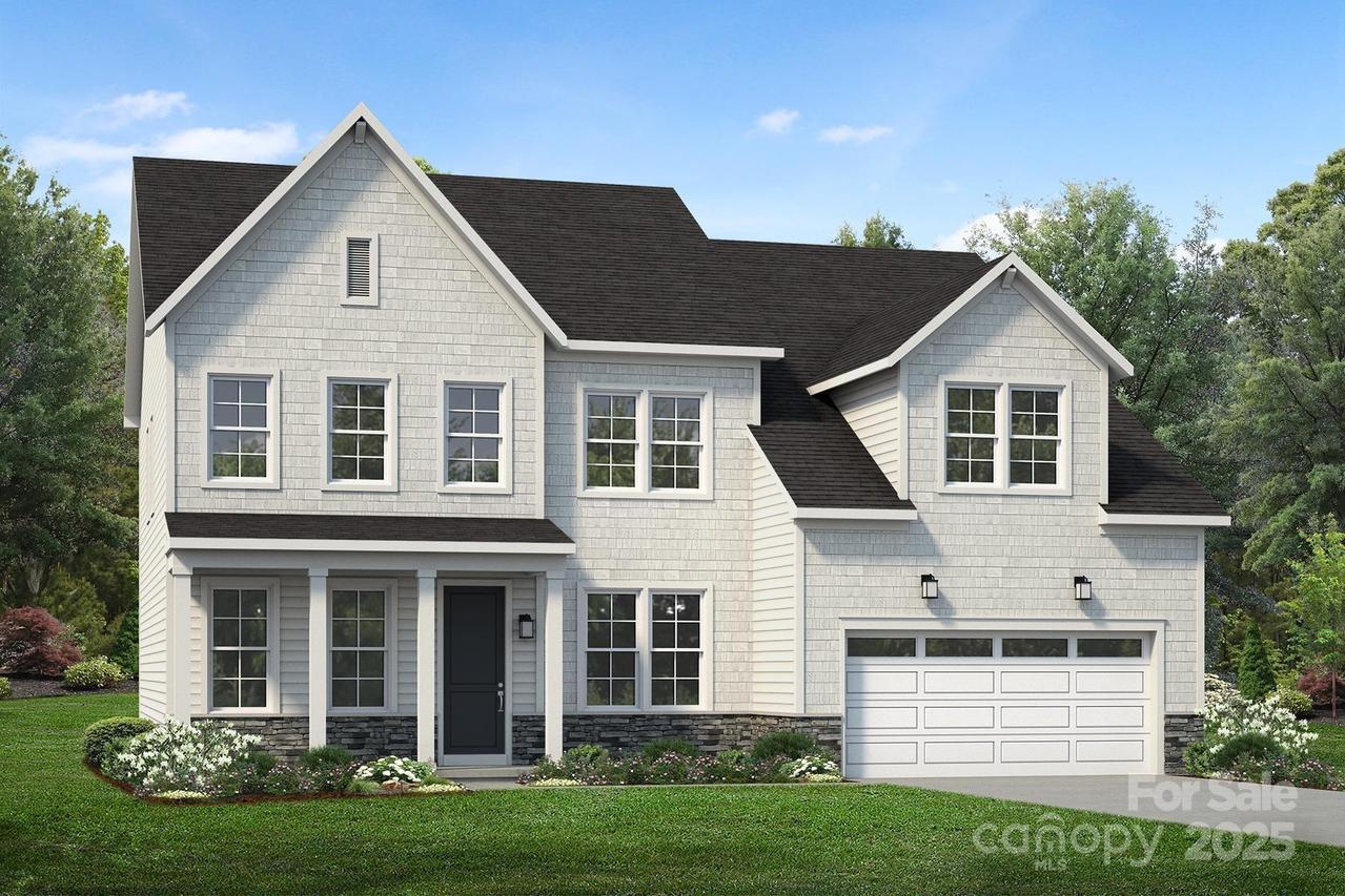 6022 Moonglade Ln. #358, Charlotte, NC 28269