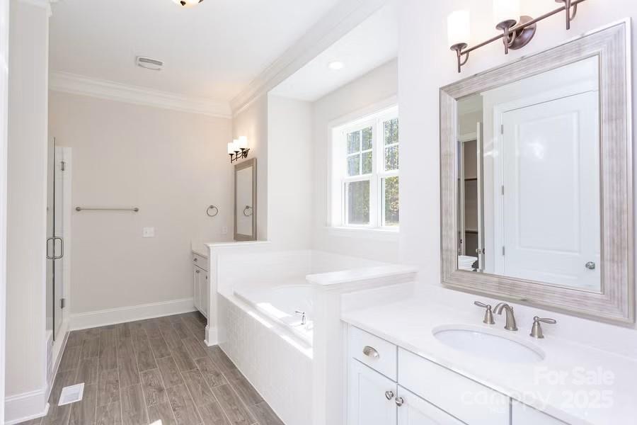 510 Fern Hill Rd. #15, Mooresville, NC 28117