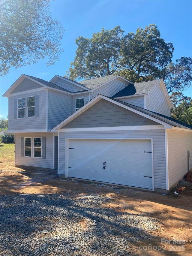 1108 Sulphur Springs Rd., Shelby, NC 28152
