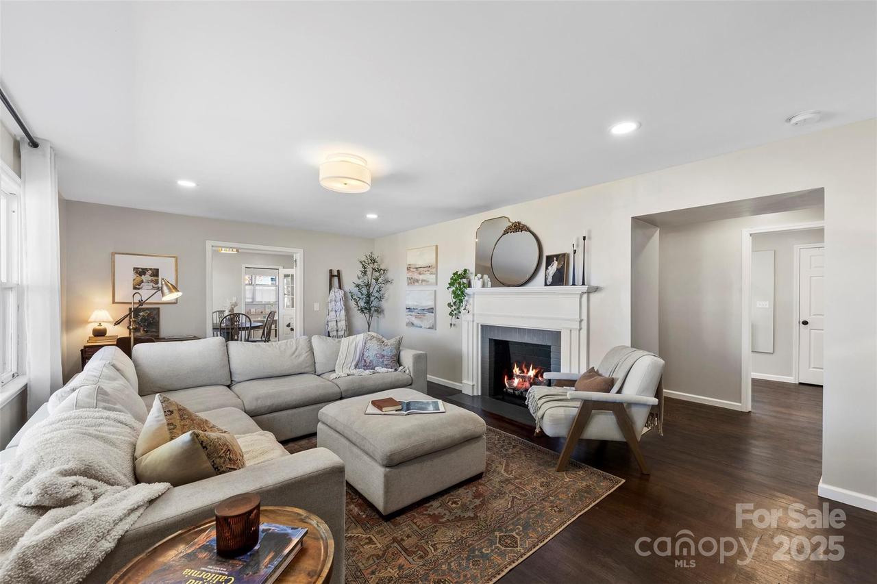 411 S Battleground Ave., Kings Mountain, NC 28086