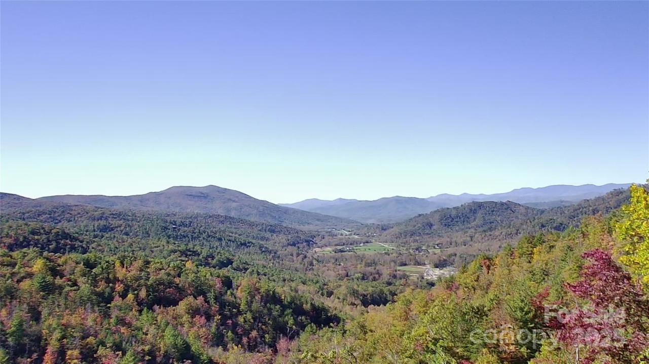 452 Wilderness Dr., Marion, NC 28752