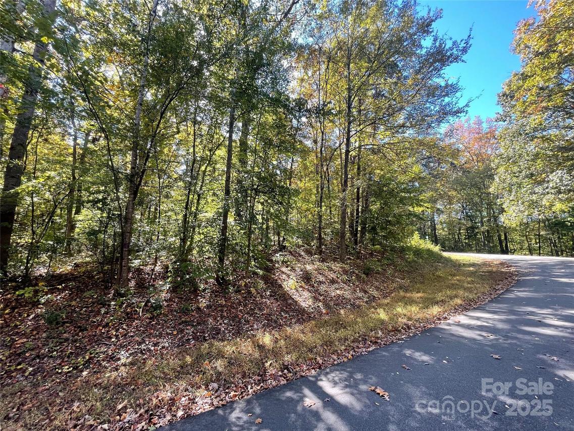 00 Heather Ln., Mount Holly, NC 28120