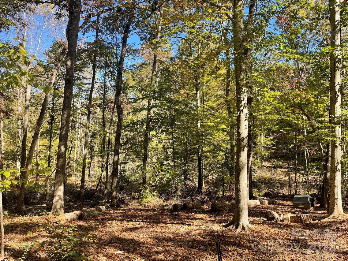 00 Heather Ln., Mount Holly, NC 28120