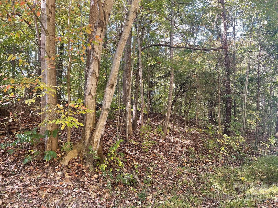 237 Lamplighter Ln., Mount Holly, NC 28120