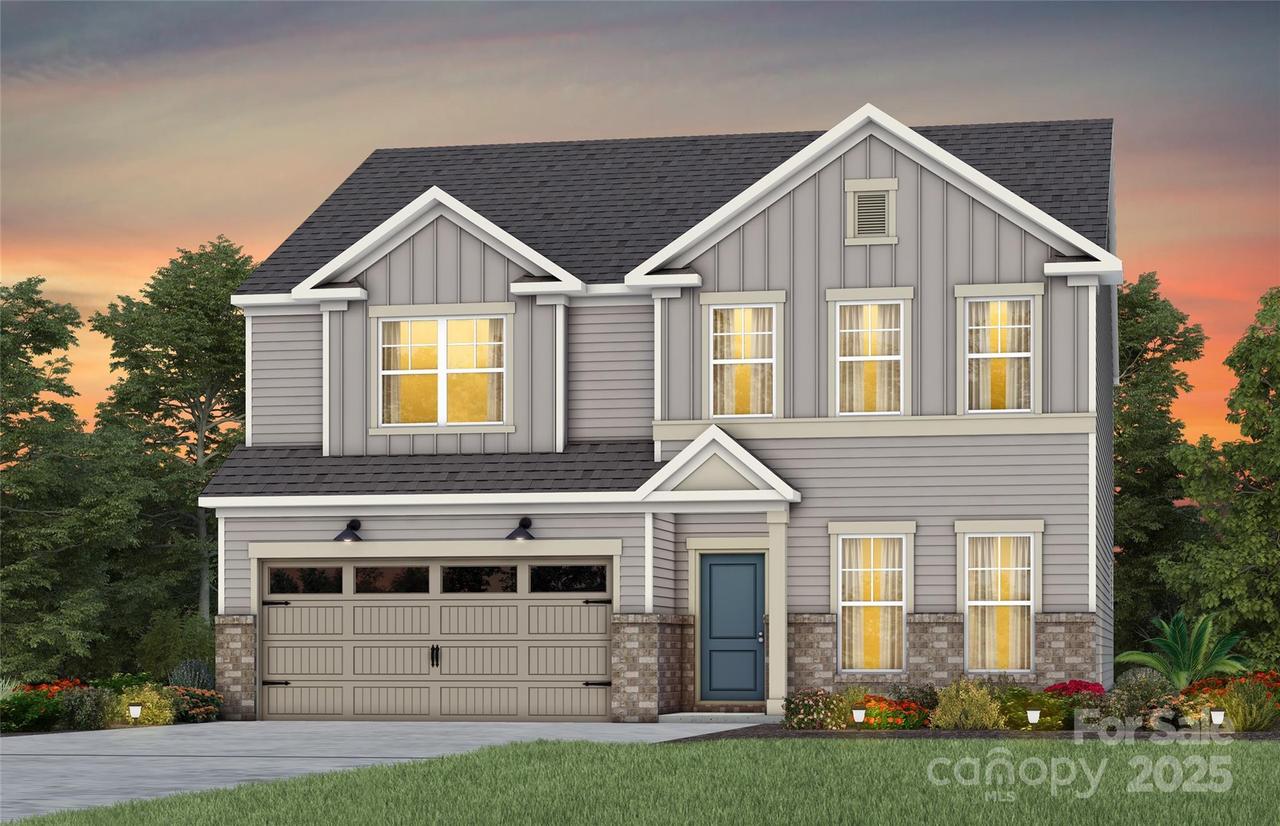 1821 Riverbend Ave. #85, Monroe, NC 28110