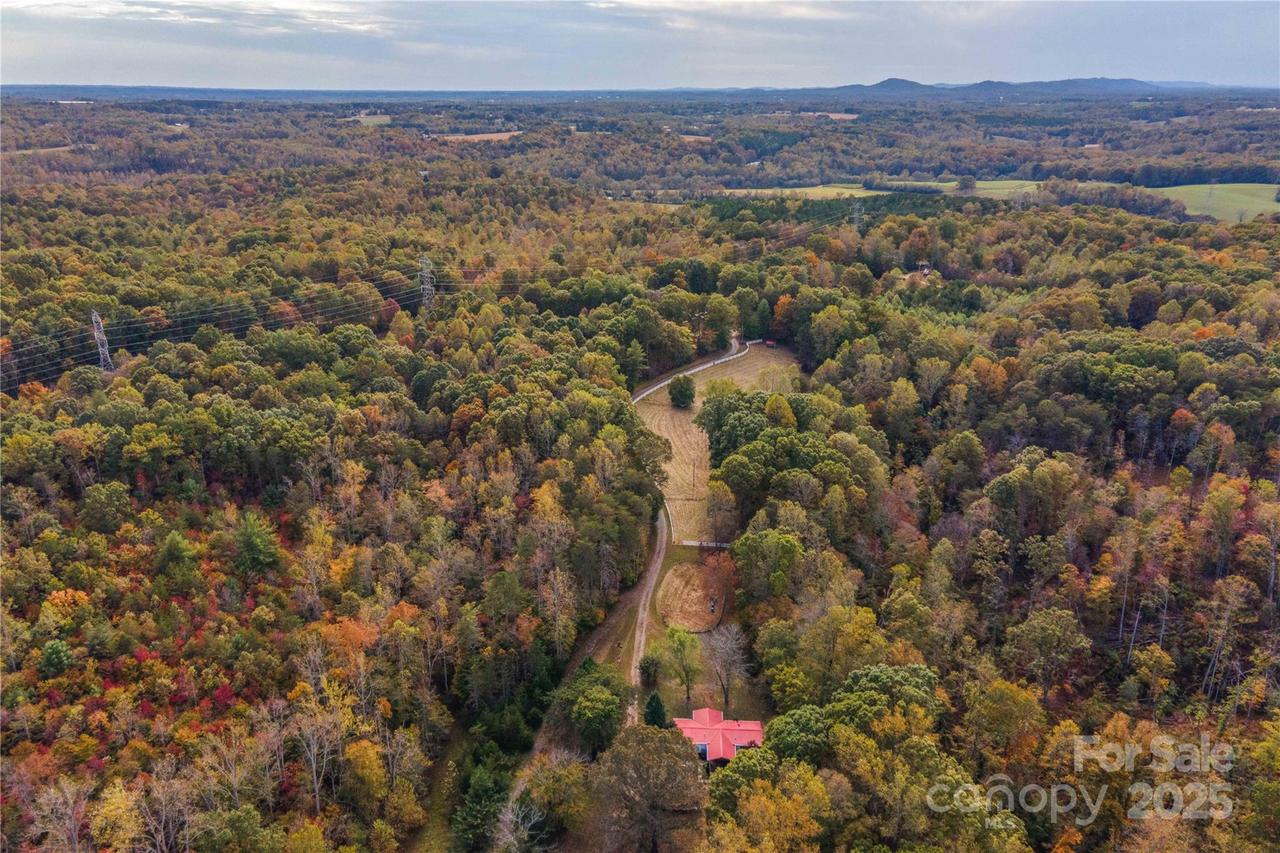 153 S River Ln., Dobson, NC 27017