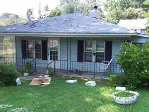 235 S Hawthorne St., Mount Holly, NC 28120