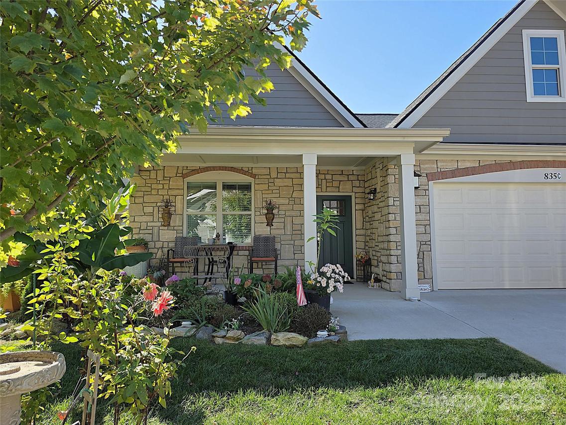 835 Wynnshire Dr. #C, Hickory, NC 28601