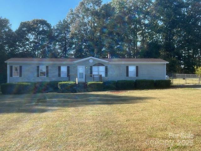 1510 Wilkinson Rd., Mooresville, NC 28115