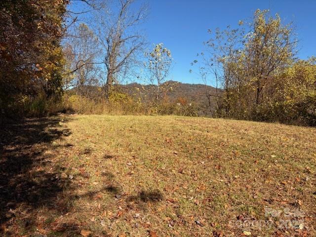 Lot 4 March Hillside Ct. #4, Waynesville, NC 28785